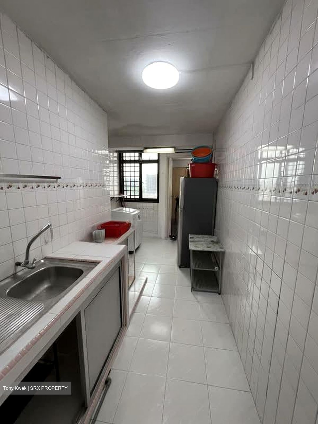 Blk 4 Joo Seng Green (Toa Payoh), HDB 3 Rooms #561329251
